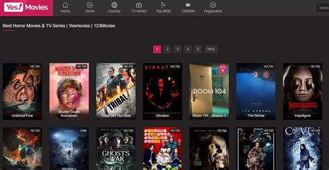 rdxhd online|Streaming Search Engine for Movies and TV Series